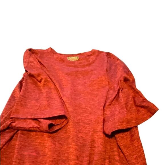 CE Schmidt size 2XL workwear like new see pics - Picture 2 of 2